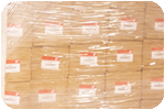 packaging 2