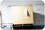 available warehousing